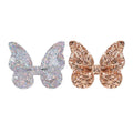 SOHO Bira Glitter-Haarspange – Firework – | Fashiongirl