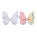 SOHO Bira Glitter-Haarspange – Universe – | Fashiongirl