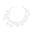 SOHO Birch Haarschmuck – | Fashiongirl