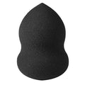 SOHO Blender Make-up-Schwamm Schwarz (Birnenschwamm) – | Fashiongirl