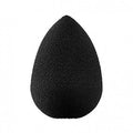 SOHO Blender Make-up-Schwamm Schwarz (Tropfenschwamm) – | Fashiongirl
