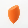 SOHO Blender Makeup Sponge Orange Complex – Make-up-Schwämme