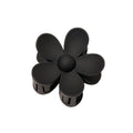 SOHO Bloom Hair Claw – Schwarz – Haaraccessoires