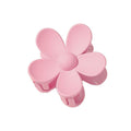 SOHO Bloom Hair Claw – Pink – Haaraccessoires
