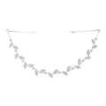 SOHO Carla Haarschmuck – | Fashiongirl