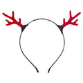 SOHO Darby Deer Weihnachts-Stirnband – Haaraccessoires | Fashiongirl