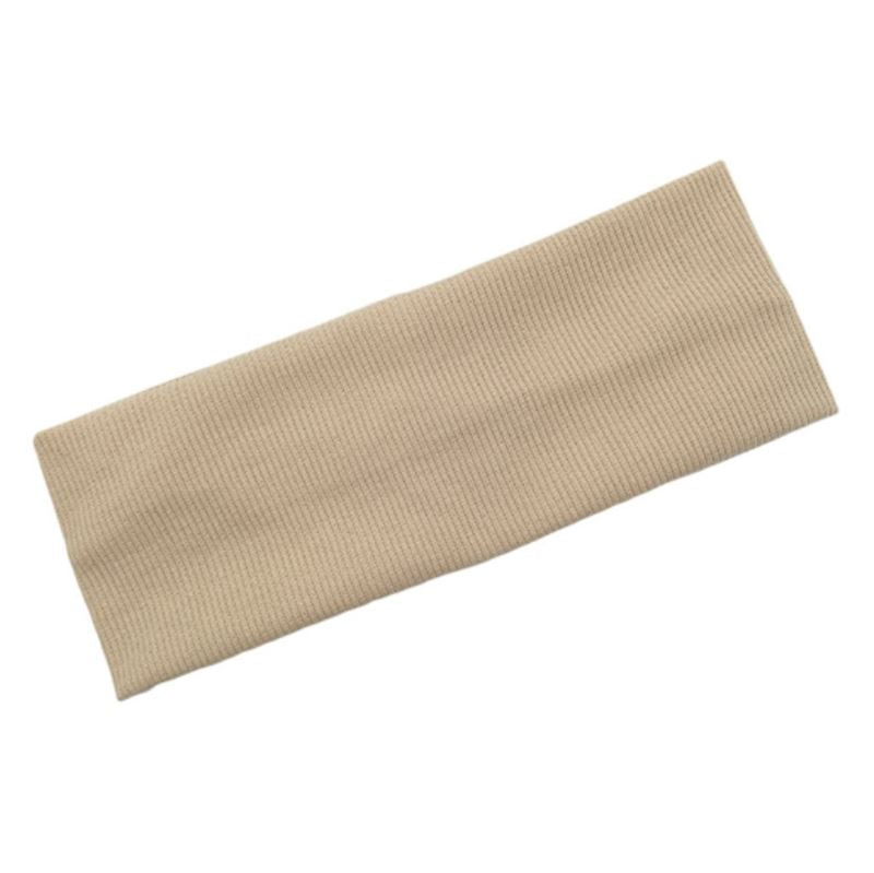 SOHO Dawn Hairband - Linen - Hair Accessories | Fashiongirl