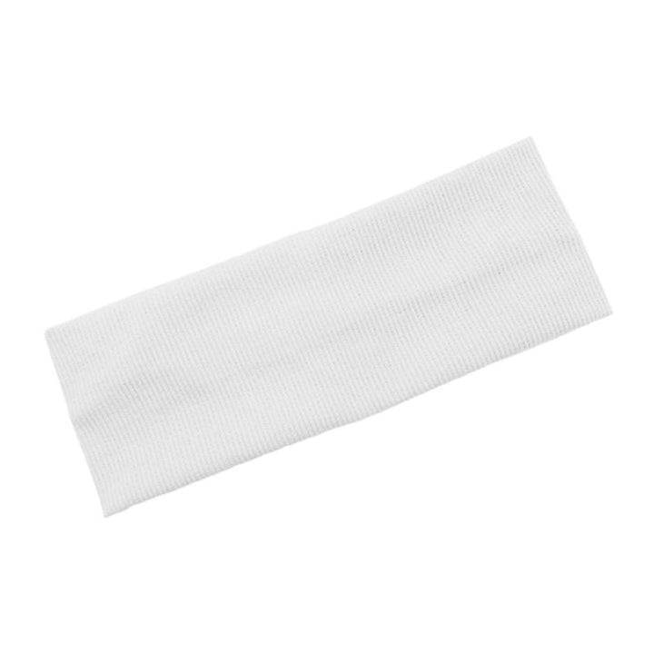 SOHO Dawn Haarband – Weiß – Haaraccessoires | Fashiongirl