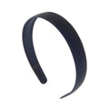 SOHO Elisa Stirnband – Navy – Haaraccessoires | Fashiongirl