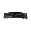 SOHO Gina Haarspange – Schwarz – | Fashiongirl