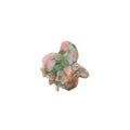 SOHO Hara Mini-Haarklammer – Tulip – Haaraccessoires