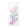 SOHO Holli Haarspangen – Cotton Candy – | Fashiongirl