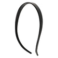 SOHO Jetta Stirnband – Schwarz – Haaraccessoires | Fashiongirl