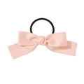 SOHO Jua Haargummi – Pfirsich – Haaraccessoires | Fashiongirl