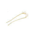 SOHO Julia Haarnadel – Gold – Haaraccessoires | Fashiongirl
