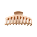 SOHO Kana Hair Claw – Sand – Haaraccessoires