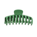 SOHO Kana Hair Claw – Spring – Haaraccessoires