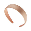 SOHO Kate Stirnband – Beige – Haaraccessoires | Fashiongirl