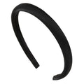 SOHO Keelin Stirnband – Schwarz – Haaraccessoires | Fashiongirl