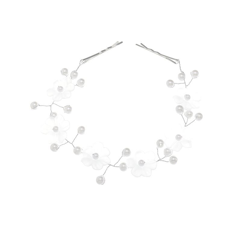 SOHO Lilian Haarschmuck – | Fashiongirl