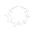 SOHO Lilian Haarschmuck – | Fashiongirl
