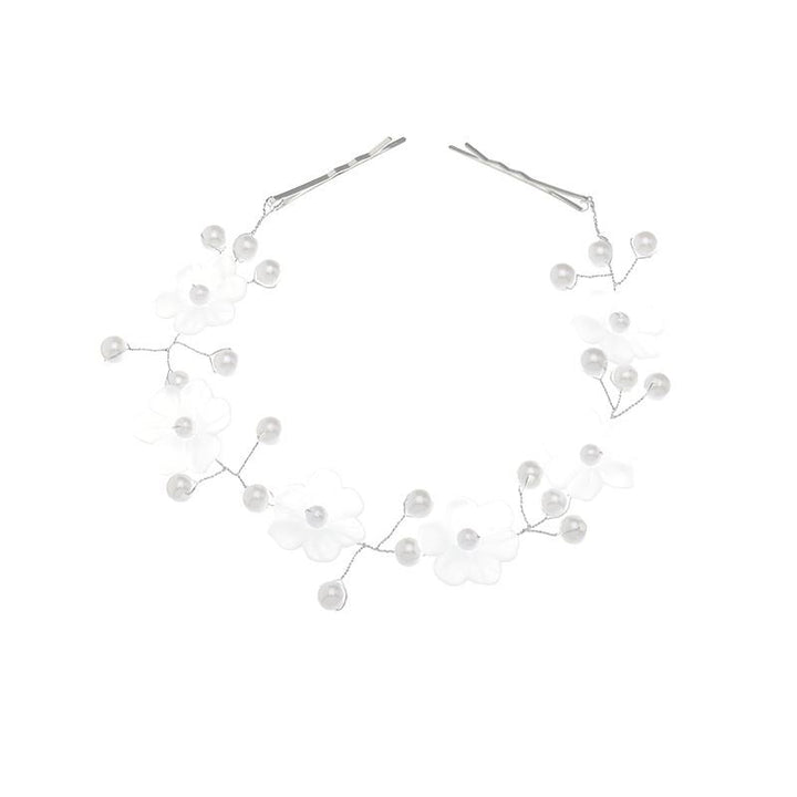 SOHO Lilian Haarschmuck – | Fashiongirl