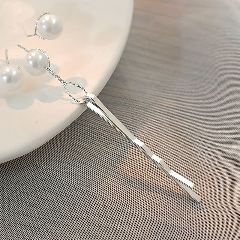 SOHO Lilian Haarschmuck – | Fashiongirl