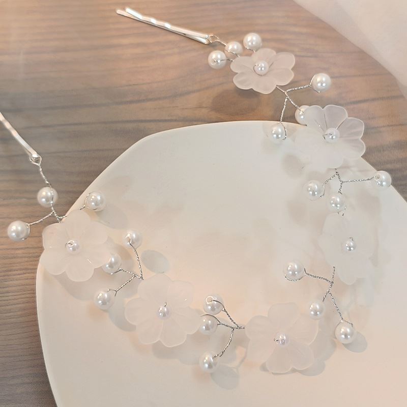 SOHO Lilian Haarschmuck – | Fashiongirl