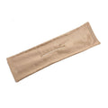 SOHO Lily Hair Twister / Deft Bun Maker – Beige – | Fashiongirl