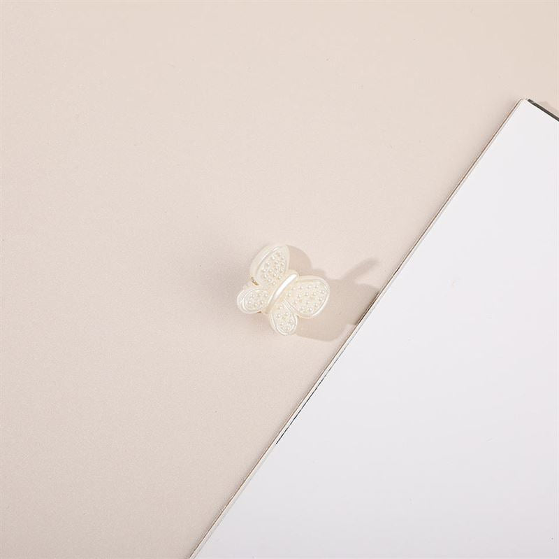 SOHO Maisie Hair Claws – Butterflies – Haaraccessoires