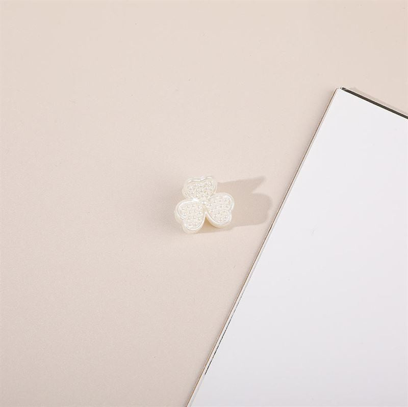 SOHO Maisie Hair Claws – Clover – Haaraccessoires