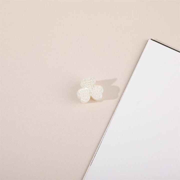 SOHO Maisie Hair Claws – Clover – Haaraccessoires