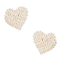 SOHO Maisie Hair Claws – Hearts – Haaraccessoires