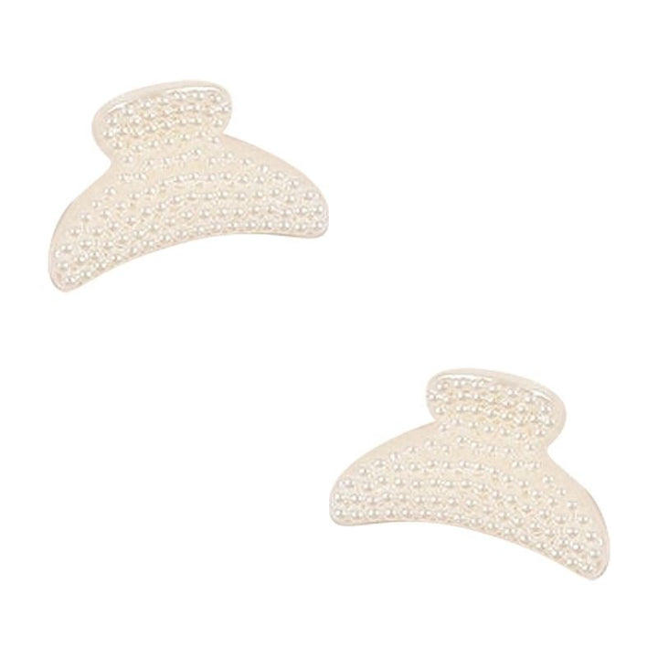 SOHO Maisie Hair Claws – Semi – Haaraccessoires