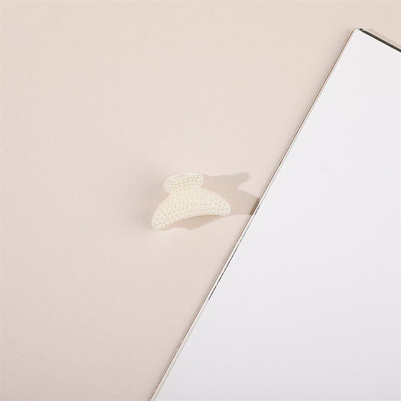SOHO Maisie Hair Claws – Semi – Haaraccessoires