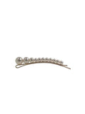 SOHO Mila Haarnadel mit weißen Perlen – Nr. 6332 – Haaraccessoires | Fashiongirl