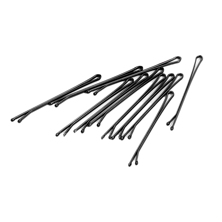 SOHO Milu Hairpin - Hair Accessories | Fashiongirl