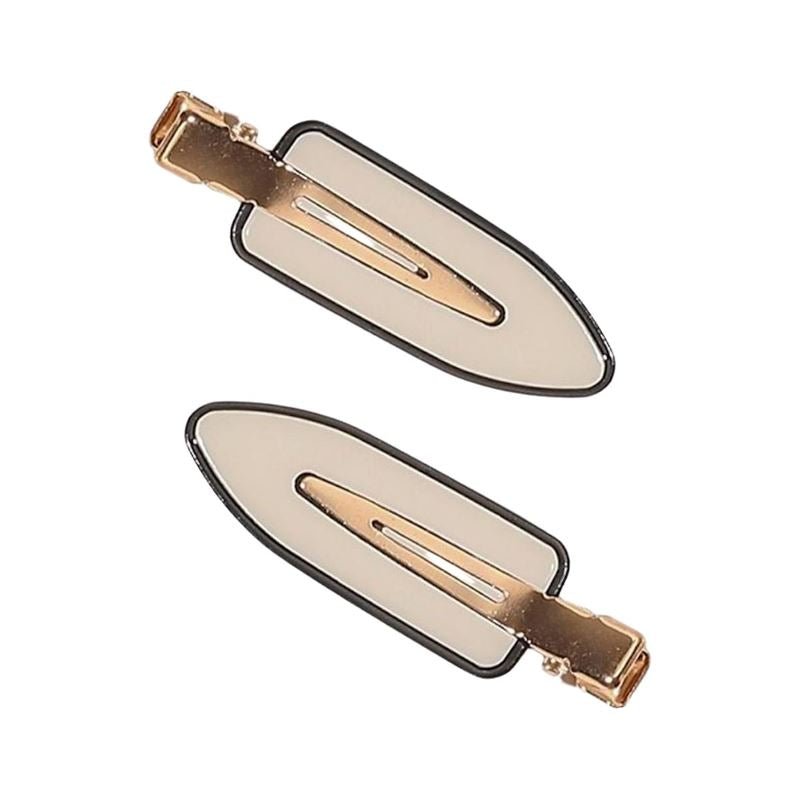 SOHO Mina Hair Fist – Beige – | Fashiongirl