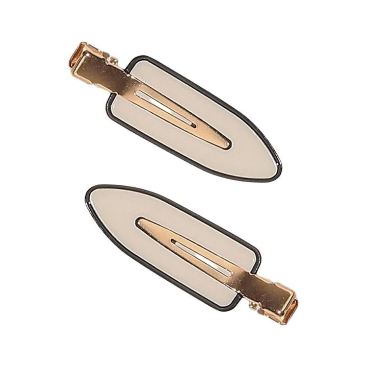 SOHO Mina Hair Fist – Beige – | Fashiongirl