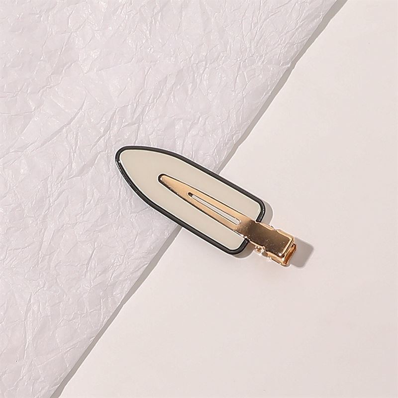 SOHO Mina Hair Fist – Beige – | Fashiongirl