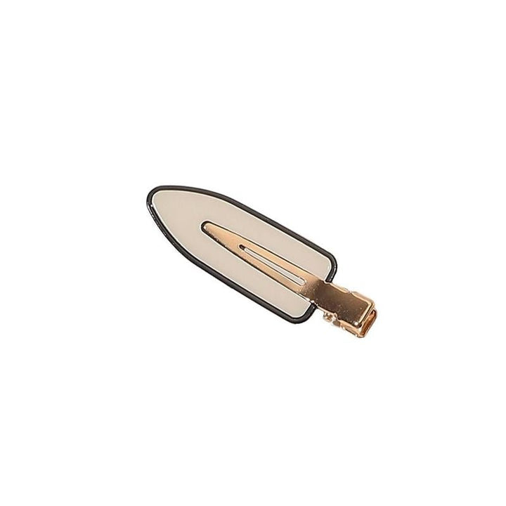 SOHO Mina Hair Fist – Beige – | Fashiongirl