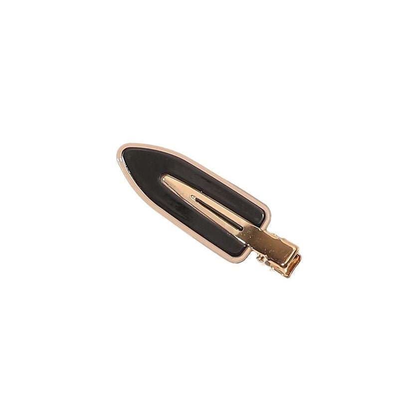 SOHO Mina Hair Fist - Black - | Fashiongirl