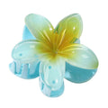 SOHO Moana Hair Claw – Ocean – Haaraccessoires