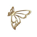SOHO Nabi Hair Claw – Gold – Haaraccessoires