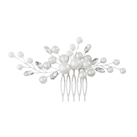 Haarschmuck