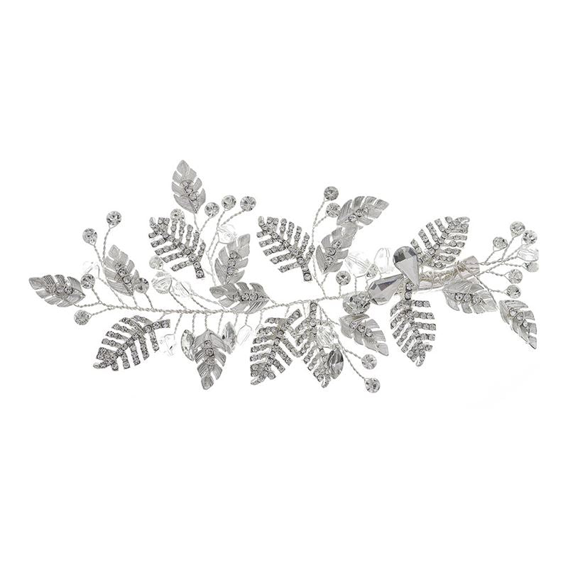 SOHO Palma Haarschmuck – | Fashiongirl
