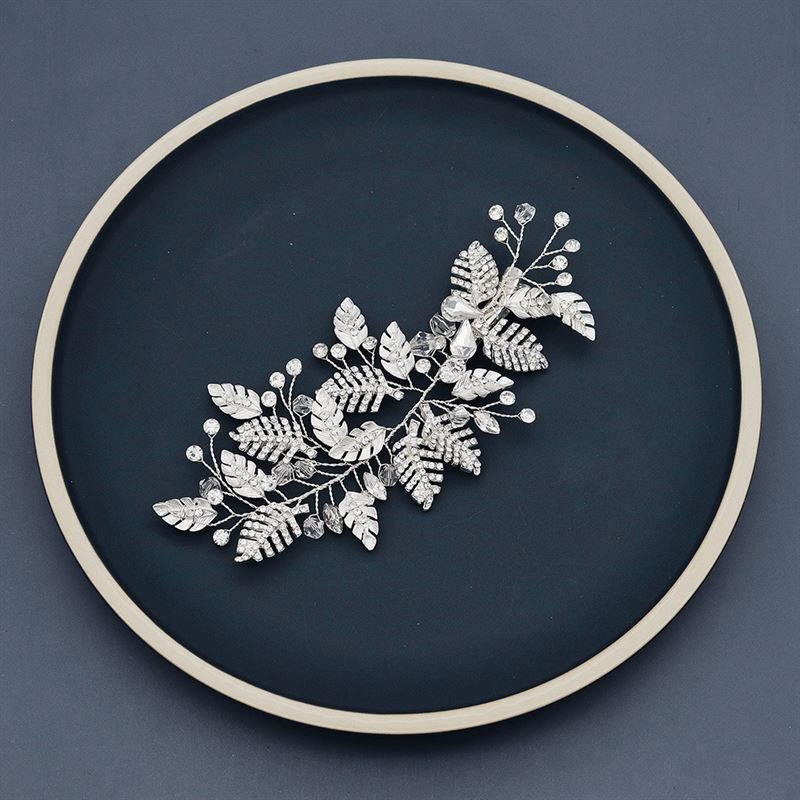 SOHO Palma Haarschmuck – | Fashiongirl
