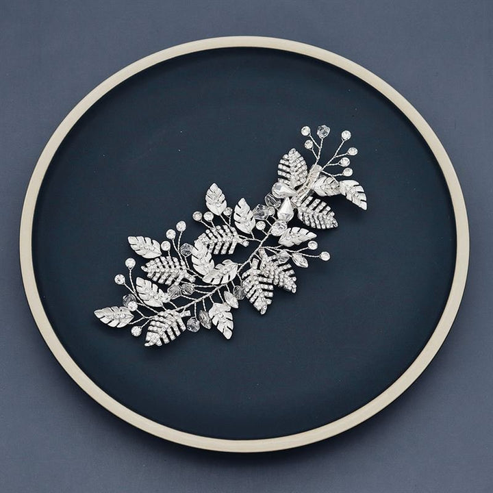 SOHO Palma Haarschmuck – | Fashiongirl