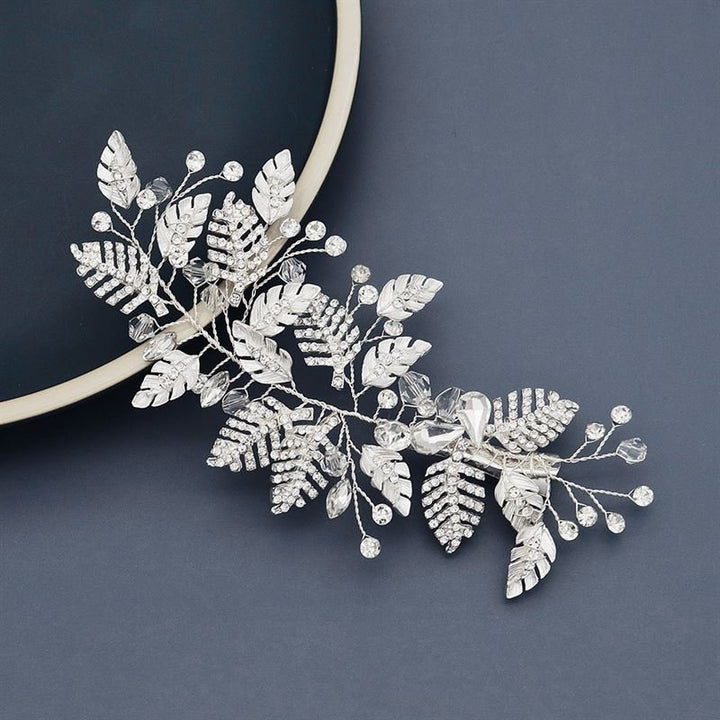 SOHO Palma Haarschmuck – | Fashiongirl