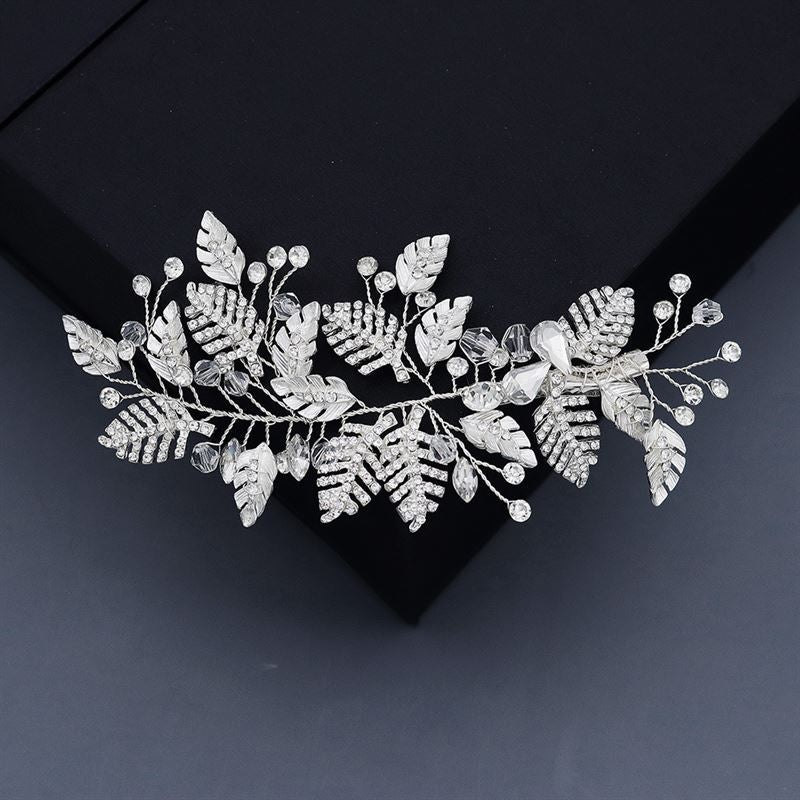 SOHO Palma Haarschmuck – | Fashiongirl